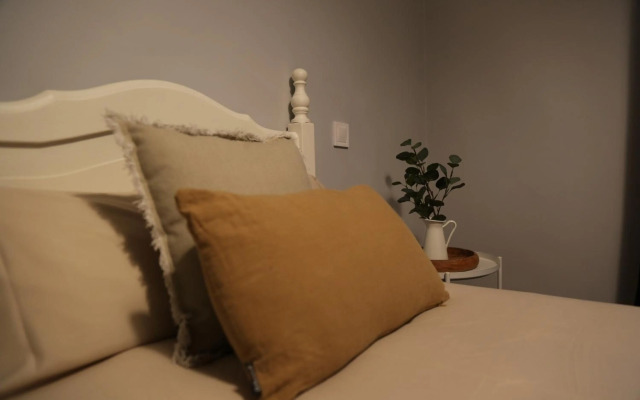 Nature Rural- Collections