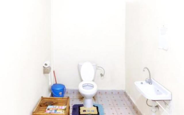 Apartment Maroala - Amborovy
