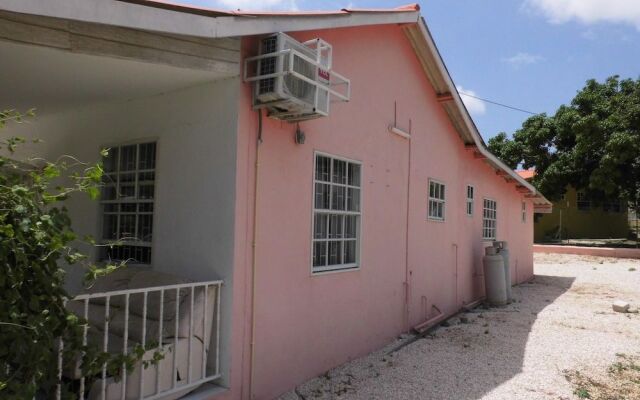 Curacao Vacation Homes