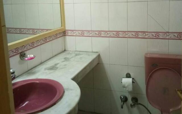 Maharaja Hotel Haryana