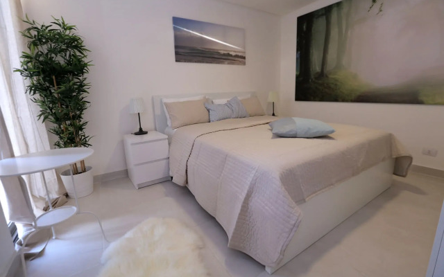 Tala Bay Residence - Families Only