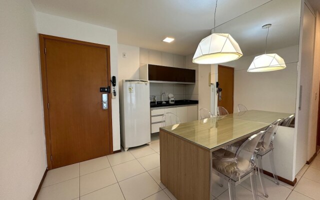 Iloa Residence