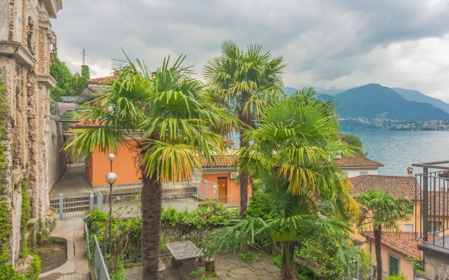 Varenna La Dolce Vita