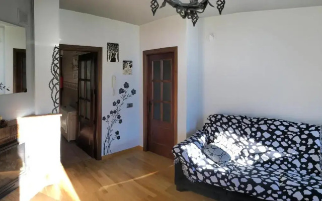 Casa El Cabrero