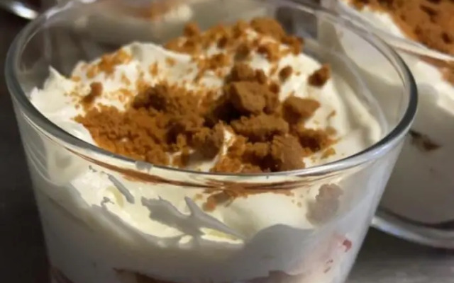 Restaurant La Renaissance