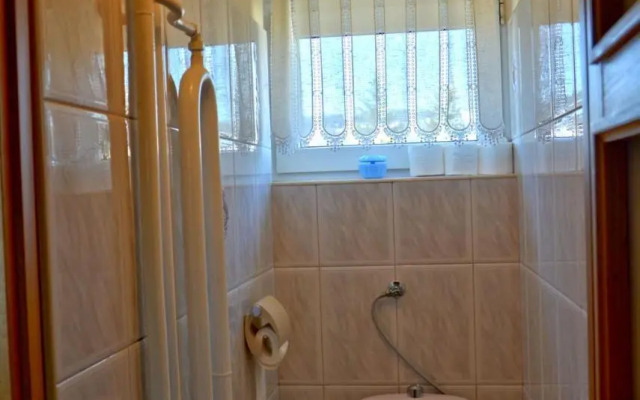 Apartament Anna