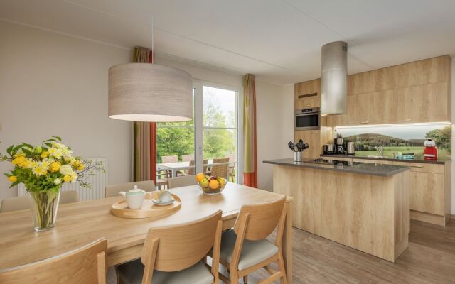 Hotel Hochsauerland by Center Parcs