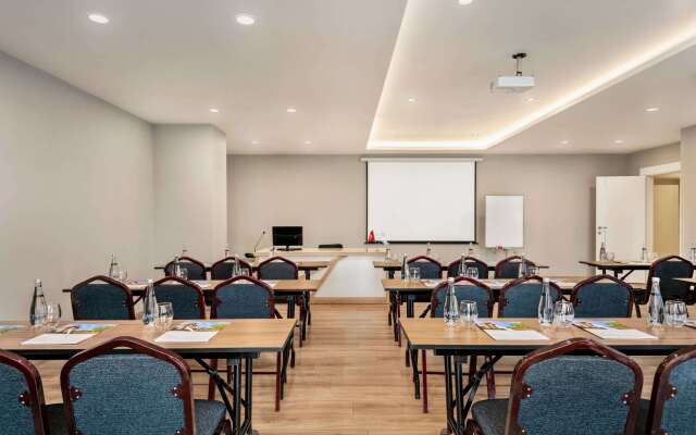 Ramada by Wyndham Nigde