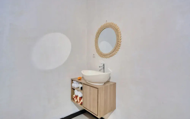 Kelingking Tatakan Bungalow