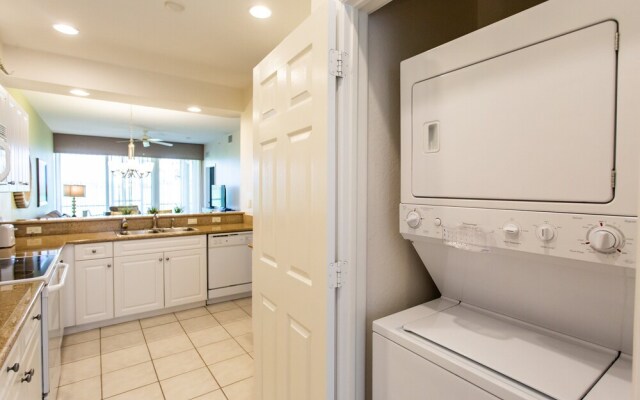Athena Vacation Rental