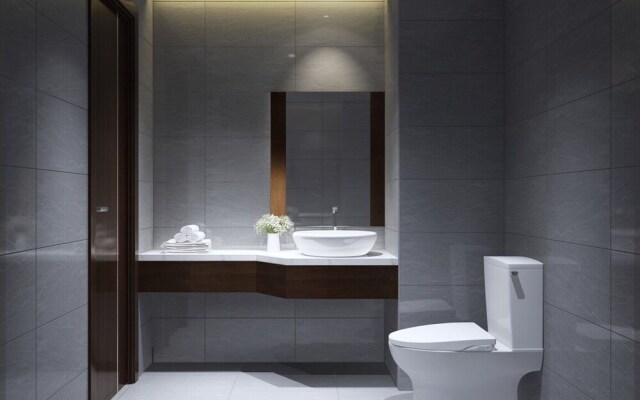 SWEDEN Hotel and Apartment