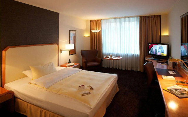 Parkhotel Gütersloh