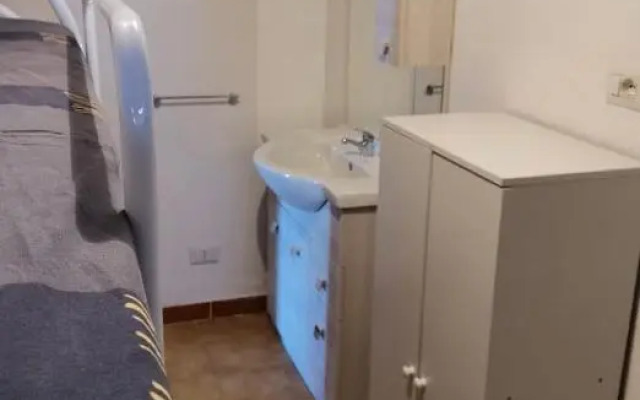 Appartamento Torre 82