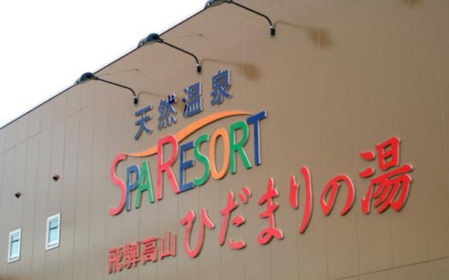 기숙사 내 침대 사진 2