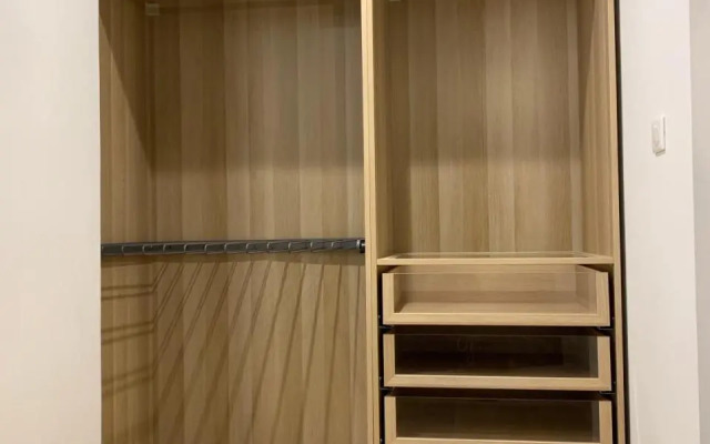 Superbe appartement en hyper centre