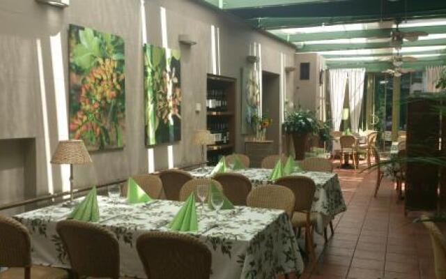 Apartament Milano Avanti