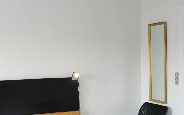 Hotel Aulum Kro