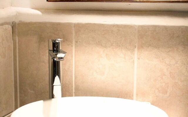 Villa Santa Ana Guatemala