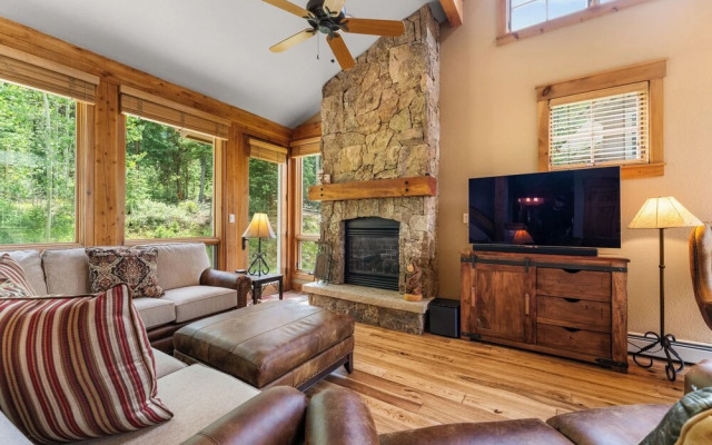 Settlers Creek #6550