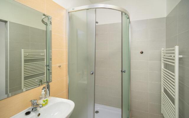 Leone Penzion&Restaurant