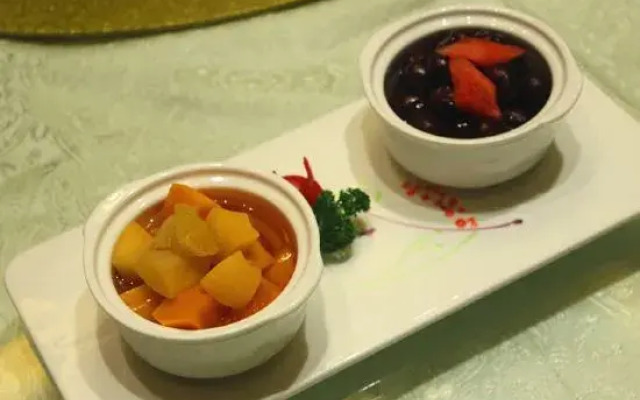 Qianshuiwan Hotel