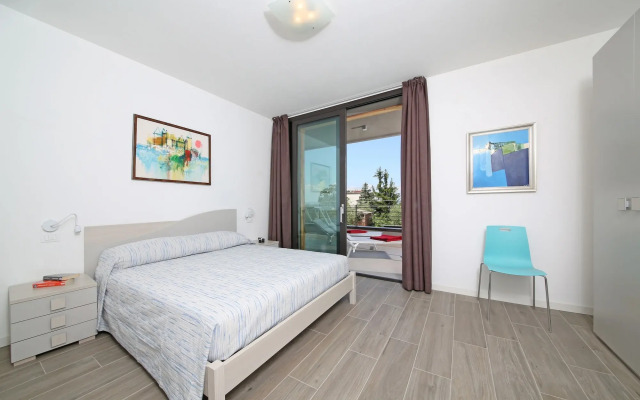 Villa T14