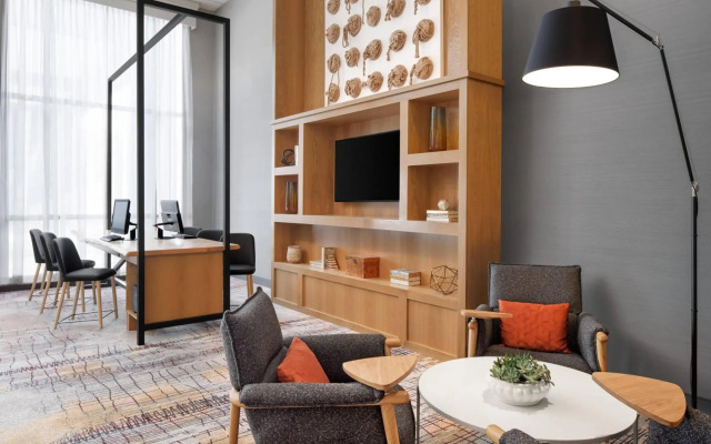 Delta Hotels by Marriott Green Bay
