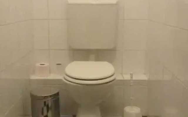 Jolie Apartman