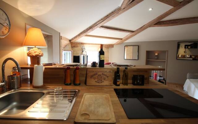 Charmant Appartement T3 Hyper Centre Gambetta