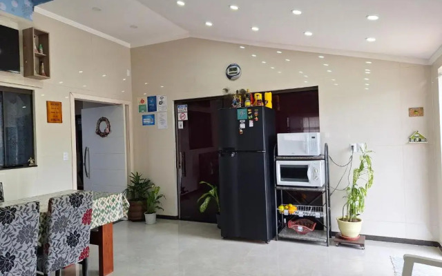 Quarto Gravatá Navegantes 03