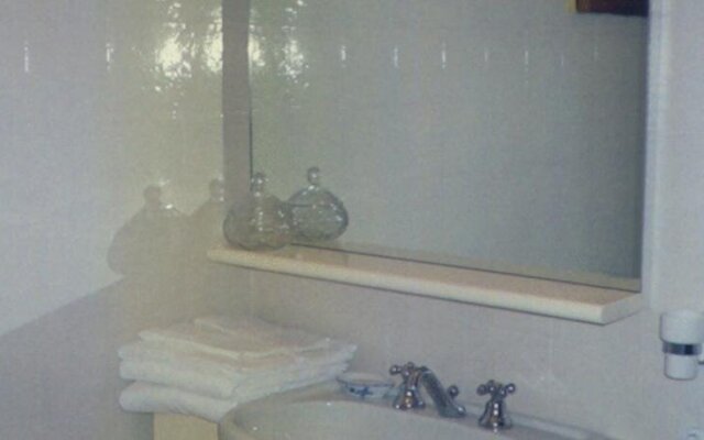 Le Casacce Case Per Vacanze