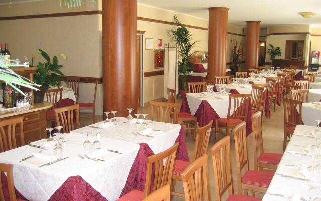 Hotel Valentino