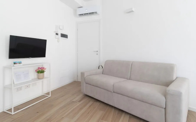 Italianway - Boscovich 23