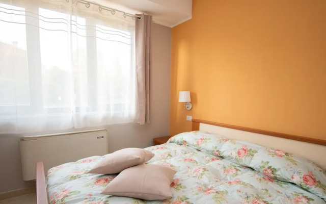 Luxury Martina Appartamenti-7-ibiscus