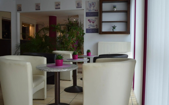 Hotel Primula