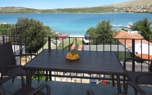 Apartment Lavanda Anttola 41803