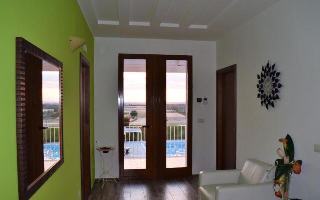 Miramurgia B&B