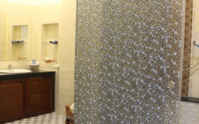 Thuan Hoa Hotel