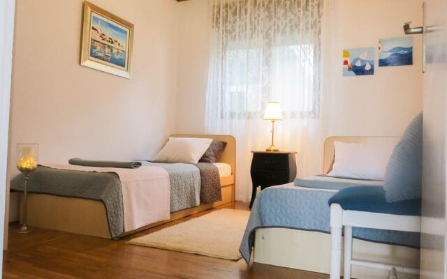 Anda - sea View - C