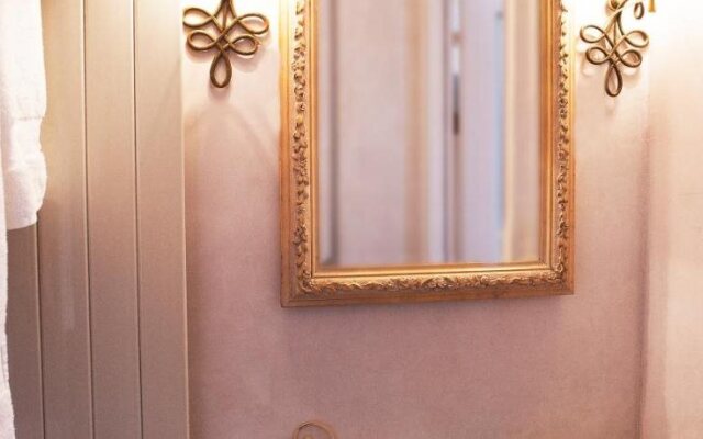 Amaryllis Boutique Guest House
