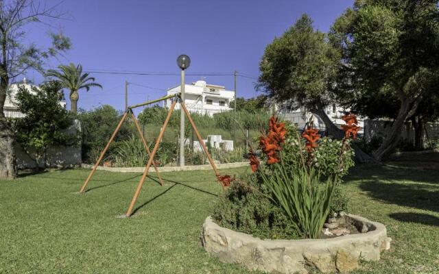 FLH Gaivotas Cozy House