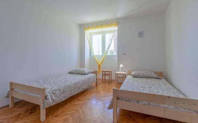 Villa John