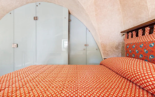 3293 Terra Allisti - Casa 2 by Barbarhouse