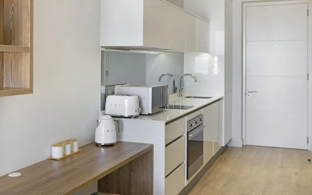 Ellipse Waterfall 3902