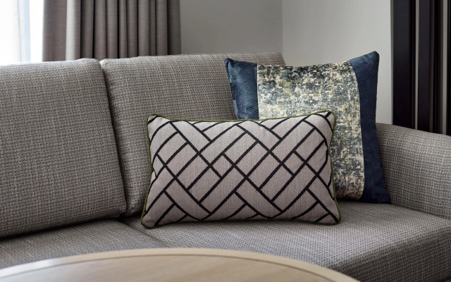 Hyatt Regency Washington on Capitol Hill