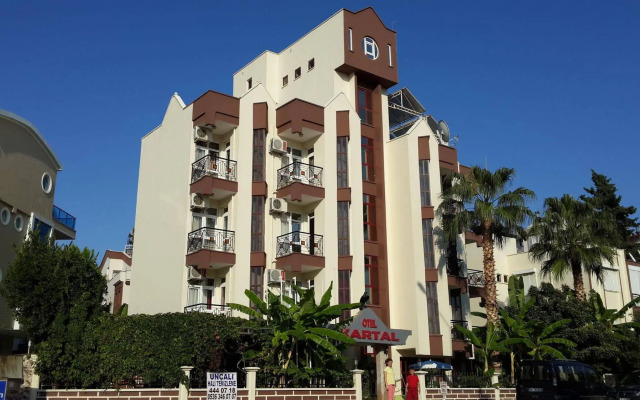 Kartal Hotel