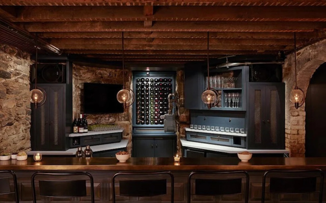 Arlington Place Bed & Breakfast