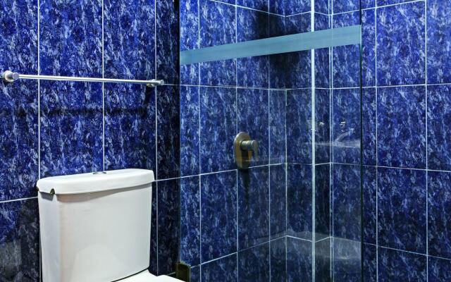 The Orchard Cebu Hotel & Suites powered by Cocotel