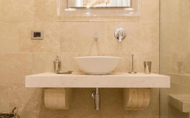 Dammuso Suite Noto