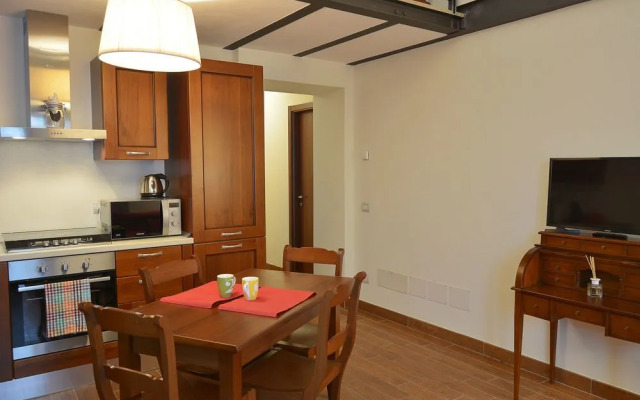 N12 Design Accomodation Beta